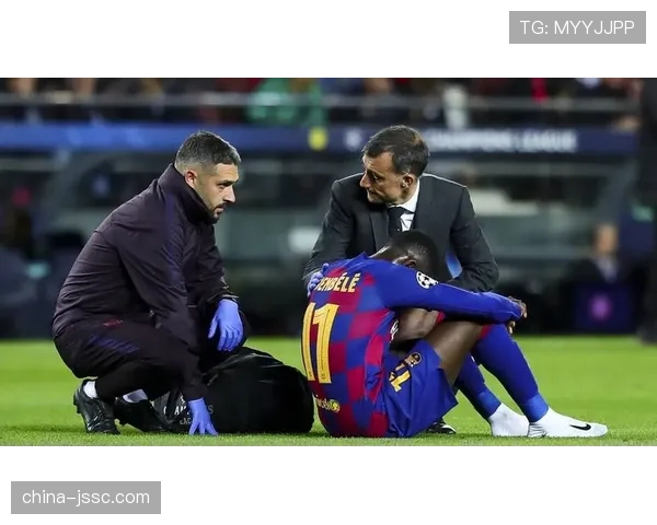 阿塔曼状态回升奥斯曼有望及时复出助阵球队征战欧冠揭幕战