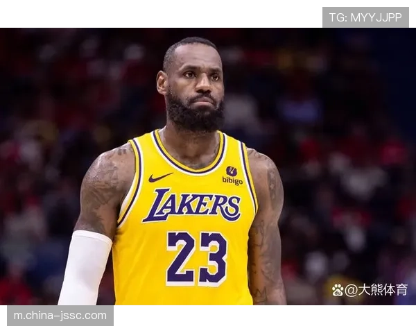 森林狼迎战湖人全员健康出击官方确认无伤病困扰