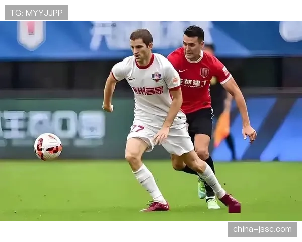 杨明洋与周定洋铲球事件评议结果出炉，足协确认无严重违规