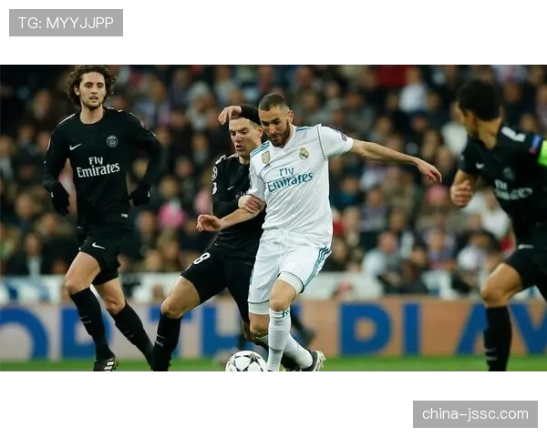 巴黎控球体系遭遇破解 对手针对性战术收效显著