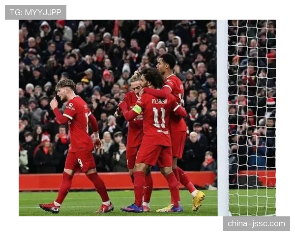 阿斯顿维拉遭遇三连败打击 争四形势急转直下