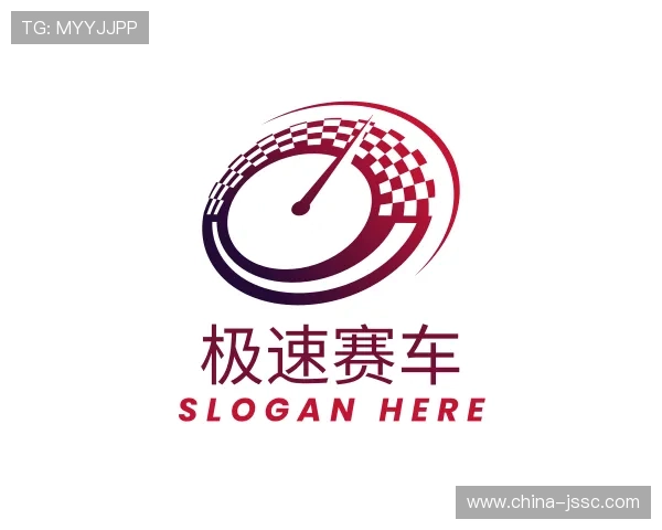 关于极速赛车官网